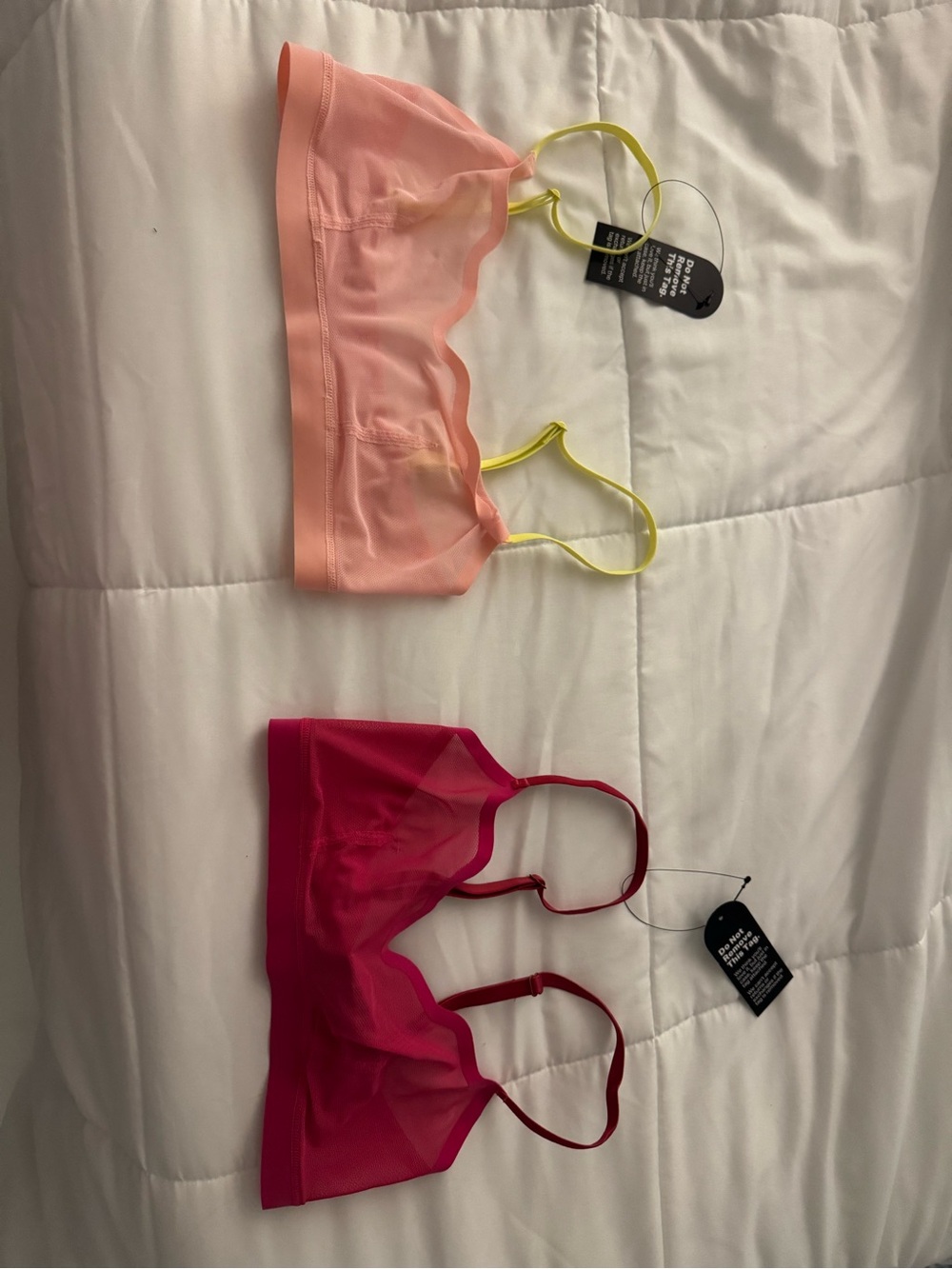 Joineby bras
